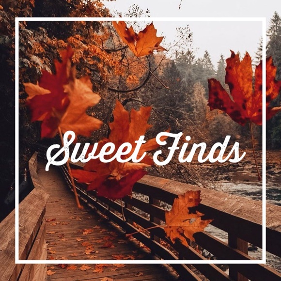 _sweetfinds
